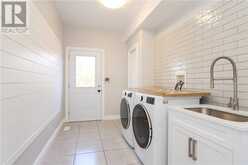 429 Goodwill Drive | Greater Sudbury Ontario | Slide Image Twenty-three
