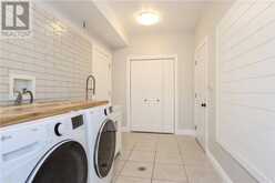 429 Goodwill Drive | Greater Sudbury Ontario | Slide Image Twenty-four