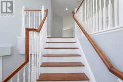429 Goodwill Drive | Greater Sudbury Ontario | Slide Image Twenty-six