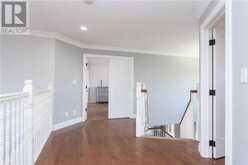 429 Goodwill Drive | Greater Sudbury Ontario | Slide Image Twenty-nine