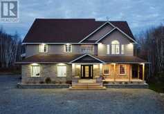 429 Goodwill Drive | Greater Sudbury Ontario | Slide Image Two