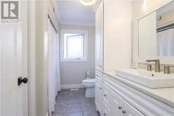 429 Goodwill Drive | Greater Sudbury Ontario | Slide Image Thirty