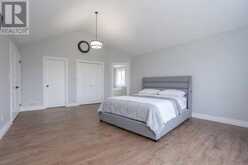 429 Goodwill Drive | Greater Sudbury Ontario | Slide Image Thirty-seven