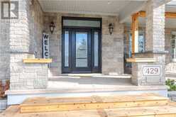 429 Goodwill Drive | Greater Sudbury Ontario | Slide Image Three