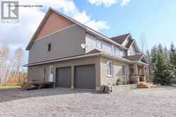 429 Goodwill Drive | Greater Sudbury Ontario | Slide Image Forty-one