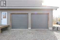 429 Goodwill Drive | Greater Sudbury Ontario | Slide Image Forty-two