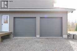 429 Goodwill Drive | Greater Sudbury Ontario | Slide Image Forty-three