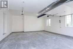 429 Goodwill Drive | Greater Sudbury Ontario | Slide Image Forty-five