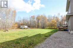 429 Goodwill Drive | Greater Sudbury Ontario | Slide Image Forty-six