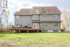 429 Goodwill Drive | Greater Sudbury Ontario | Slide Image Forty-seven
