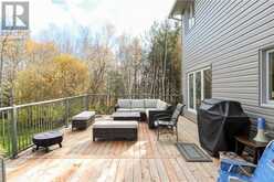 429 Goodwill Drive | Greater Sudbury Ontario | Slide Image Forty-eight
