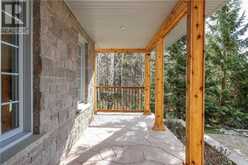 429 Goodwill Drive | Greater Sudbury Ontario | Slide Image Four