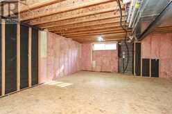 429 Goodwill Drive | Greater Sudbury Ontario | Slide Image Fifty