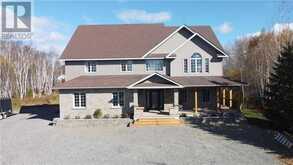 429 Goodwill Drive | Greater Sudbury Ontario | Slide Image Fifty-two