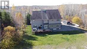 429 Goodwill Drive | Greater Sudbury Ontario | Slide Image Fifty-three