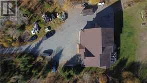 429 Goodwill Drive | Greater Sudbury Ontario | Slide Image Fifty-four
