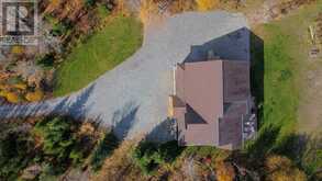 429 Goodwill Drive | Greater Sudbury Ontario | Slide Image Fifty-five