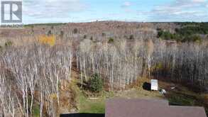 429 Goodwill Drive | Greater Sudbury Ontario | Slide Image Fifty-six