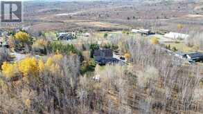 429 Goodwill Drive | Greater Sudbury Ontario | Slide Image Fifty-nine