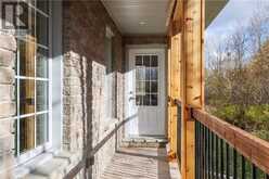 429 Goodwill Drive | Greater Sudbury Ontario | Slide Image Five