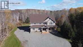 429 Goodwill Drive | Greater Sudbury Ontario | Slide Image Sixty