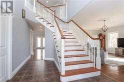 429 Goodwill Drive | Greater Sudbury Ontario | Slide Image Six