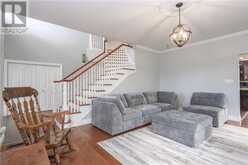 429 Goodwill Drive | Greater Sudbury Ontario | Slide Image Seven
