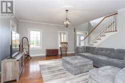 429 Goodwill Drive | Greater Sudbury Ontario | Slide Image Eight
