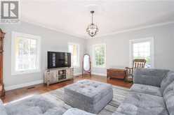 429 Goodwill Drive | Greater Sudbury Ontario | Slide Image Nine