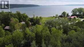 0 Bay St | Manitoulin Island Ontario | Slide Image One