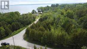 0 Bay St | Manitoulin Island Ontario | Slide Image Two