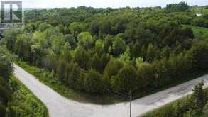 0 Bay St | Manitoulin Island Ontario | Slide Image Three