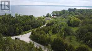 0 Bay St | Manitoulin Island Ontario | Slide Image Four