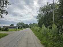 0 Bay St | Manitoulin Island Ontario | Slide Image Five