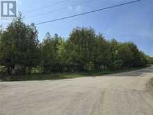 0 Bay St | Manitoulin Island Ontario | Slide Image Six