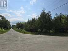 0 Bay St | Manitoulin Island Ontario | Slide Image Seven