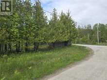0 Bay St | Manitoulin Island Ontario | Slide Image Eight