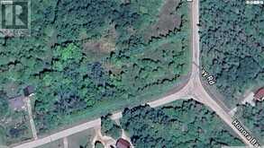 0 Bay St | Manitoulin Island Ontario | Slide Image Nine