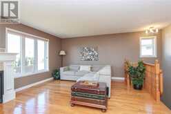 119 Merrygale Dr | Greater Sudbury Ontario | Slide Image Ten