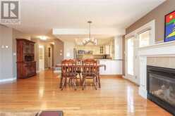 119 Merrygale Dr | Greater Sudbury Ontario | Slide Image Eleven