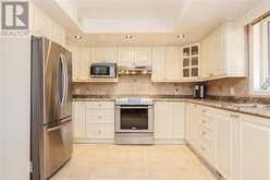 119 Merrygale Dr | Greater Sudbury Ontario | Slide Image Twelve