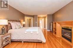 119 Merrygale Dr | Greater Sudbury Ontario | Slide Image Fifteen