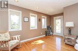 119 Merrygale Dr | Greater Sudbury Ontario | Slide Image Seventeen