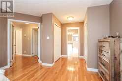119 Merrygale Dr | Greater Sudbury Ontario | Slide Image Nineteen