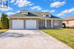 119 Merrygale Dr | Greater Sudbury Ontario | Slide Image One