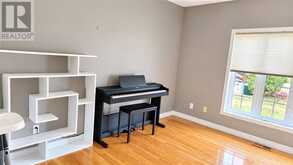 119 Merrygale Dr | Greater Sudbury Ontario | Slide Image Twenty-eight