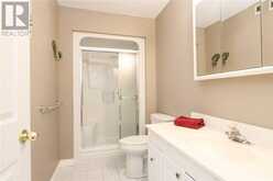 119 Merrygale Dr | Greater Sudbury Ontario | Slide Image Twenty-nine