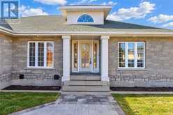 119 Merrygale Dr | Greater Sudbury Ontario | Slide Image Two