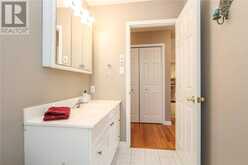 119 Merrygale Dr | Greater Sudbury Ontario | Slide Image Thirty