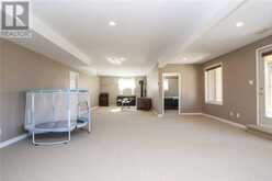 119 Merrygale Dr | Greater Sudbury Ontario | Slide Image Thirty-one